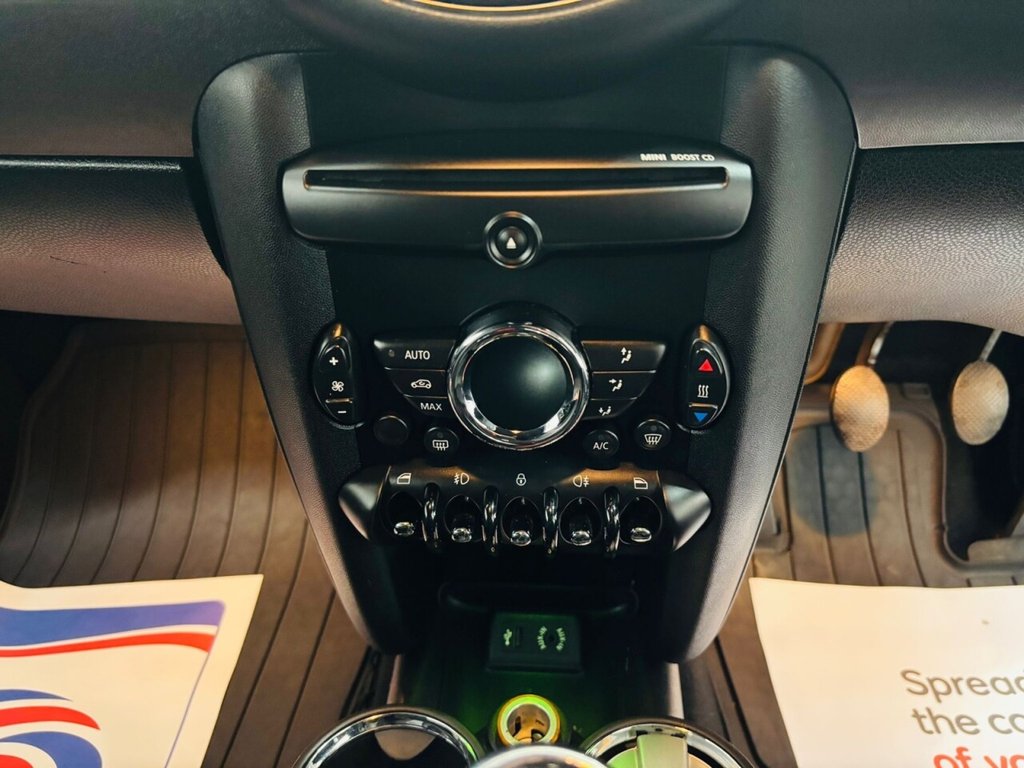 Used MINI Roadster 2012 for sale - 76406762: Photo 13