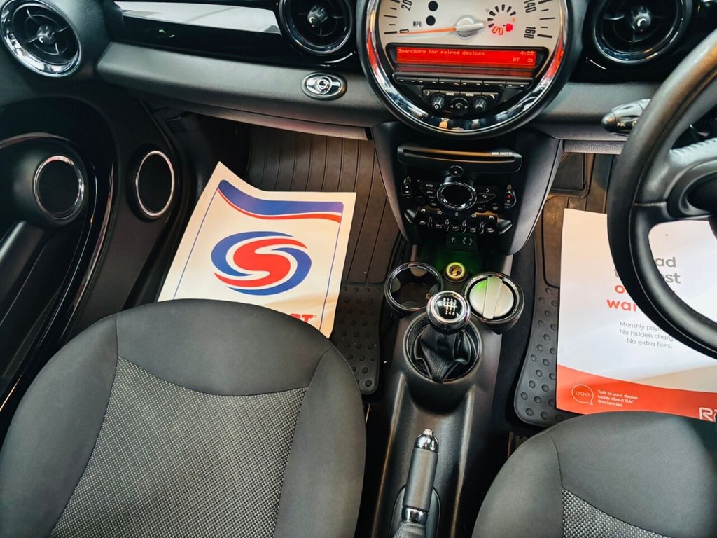 Used MINI Roadster 2012 for sale - 76406762: Photo 15