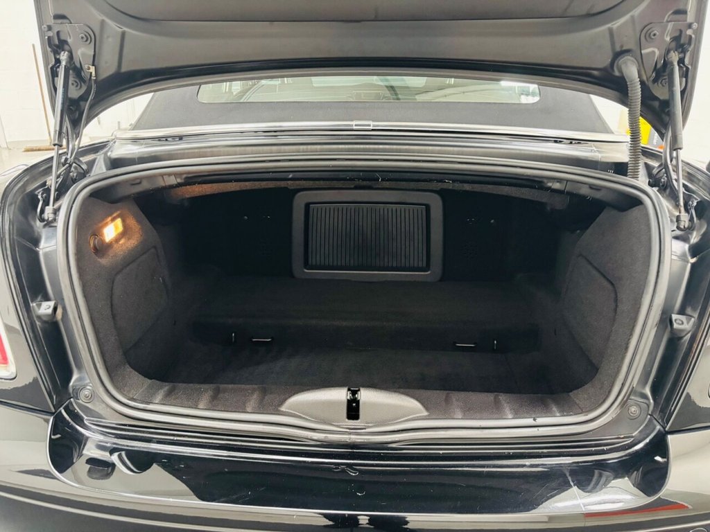 Used MINI Roadster 2012 for sale - 76406762: Photo 18