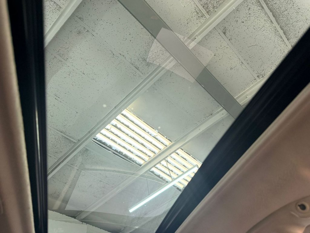 Used Mitsubishi Outlander 2014 for sale - 77655064: Photo 18