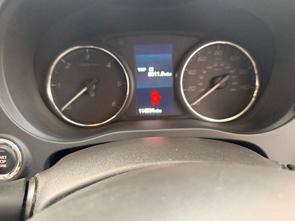 Used Mitsubishi Outlander 2014 for sale - 77655064: Photo 19