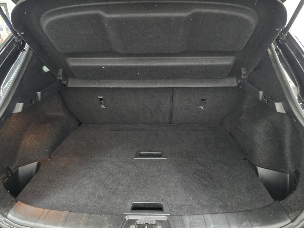 Used Nissan Qashqai 2018 for sale - 77547395: Photo 15