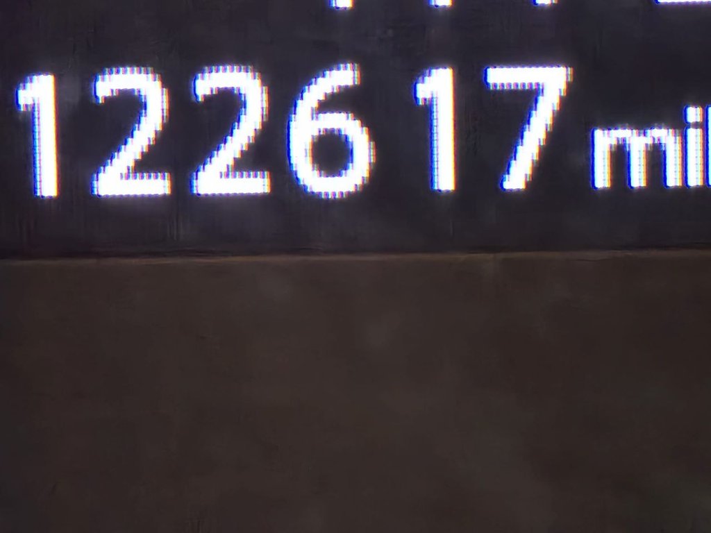 Used Nissan Qashqai 2018 for sale - 77547395: Photo 22