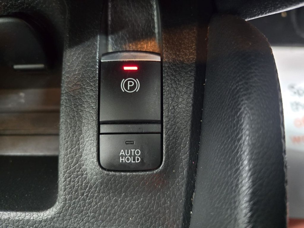 Used Nissan Qashqai 2018 for sale - 77547395: Photo 25