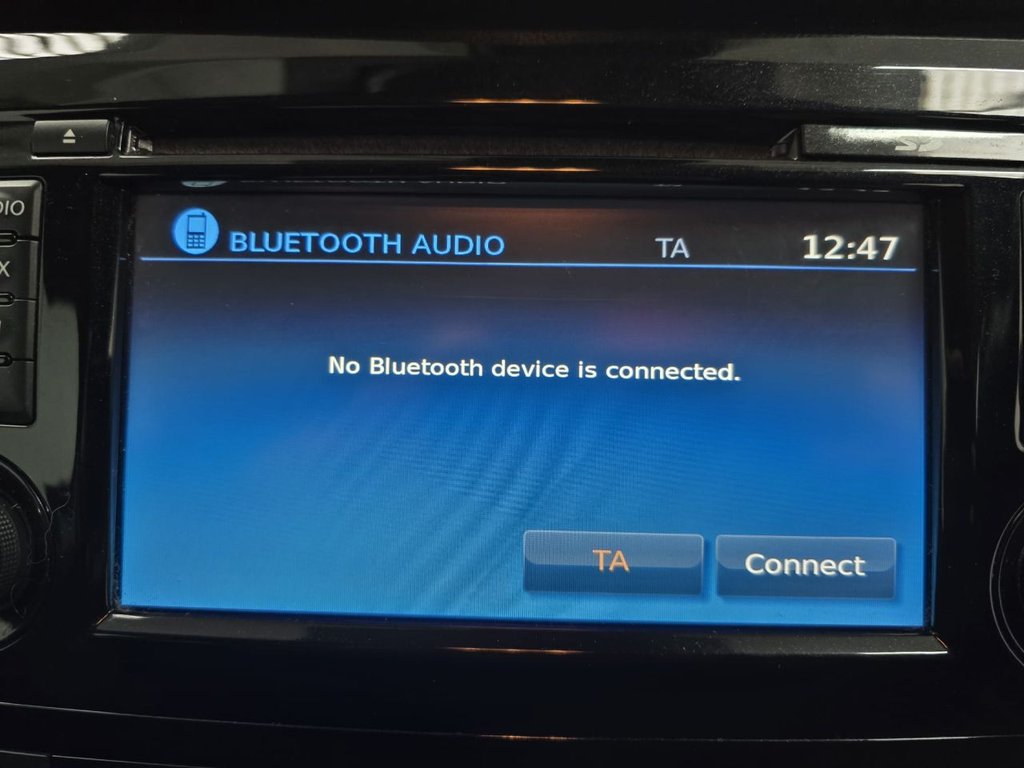 Used Nissan Qashqai 2018 for sale - 77547395: Photo 30