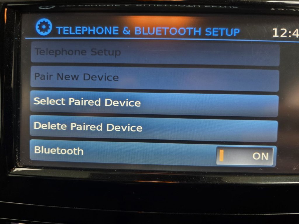 Used Nissan Qashqai 2018 for sale - 77547395: Photo 32