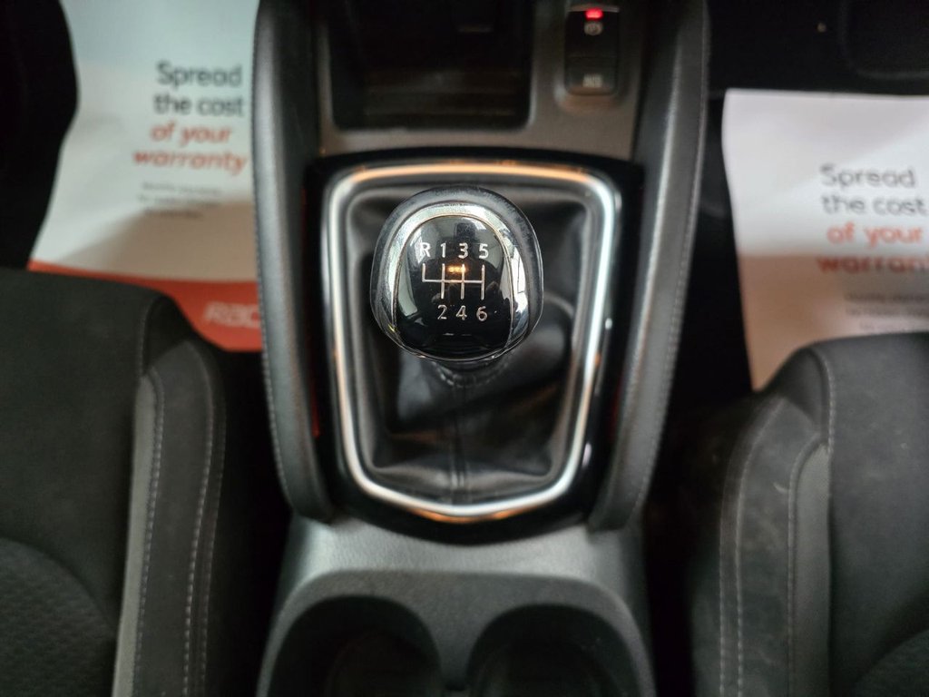 Used Nissan Qashqai 2018 for sale - 77547395: Photo 34