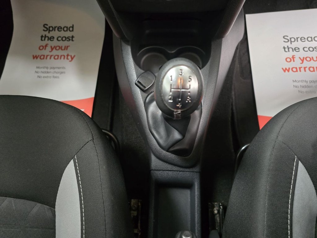 Used Dacia Sandero Stepway 2015 for sale - 77313318: Photo 20