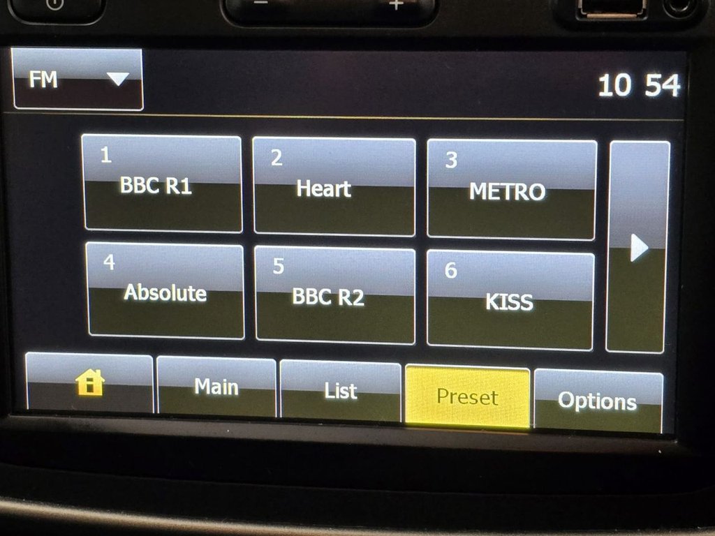 Used Dacia Sandero Stepway 2015 for sale - 77313318: Photo 21