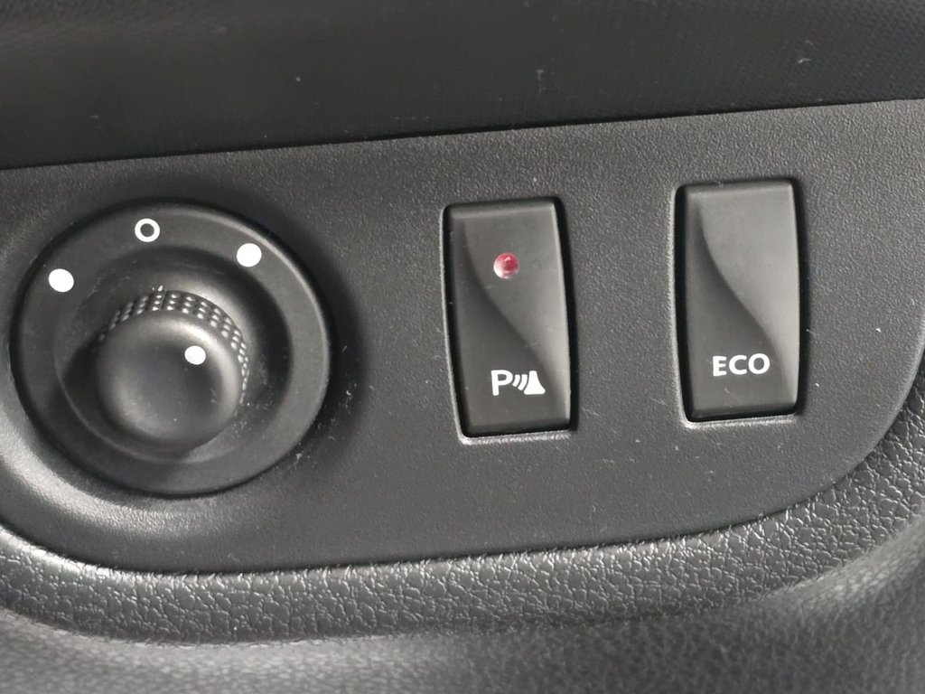 Used Dacia Sandero Stepway 2015 for sale - 77313318: Photo 23