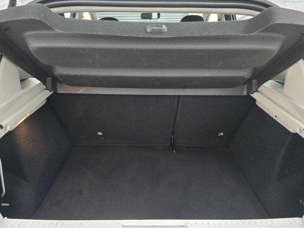 Used Dacia Sandero Stepway 2015 for sale - 77313318: Photo 26