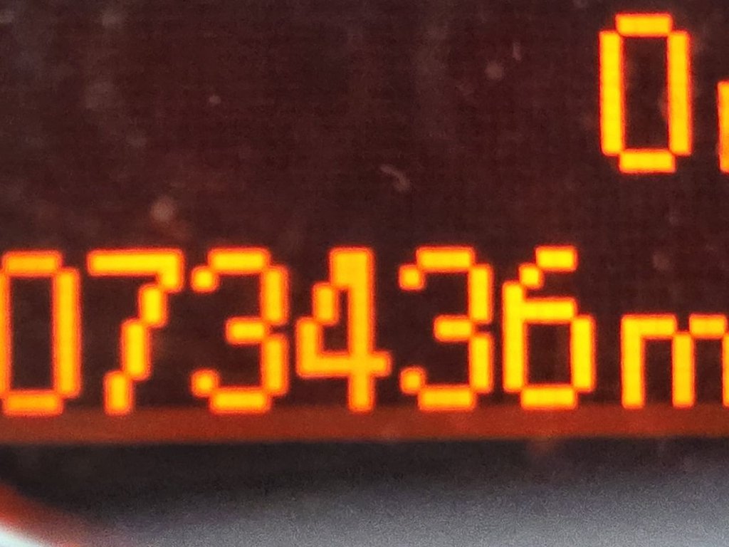 Used MINI Paceman 2013 for sale - 78002358: Photo 13