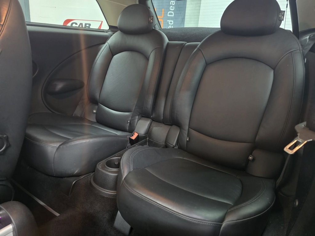 Used MINI Paceman 2013 for sale - 78002358: Photo 14