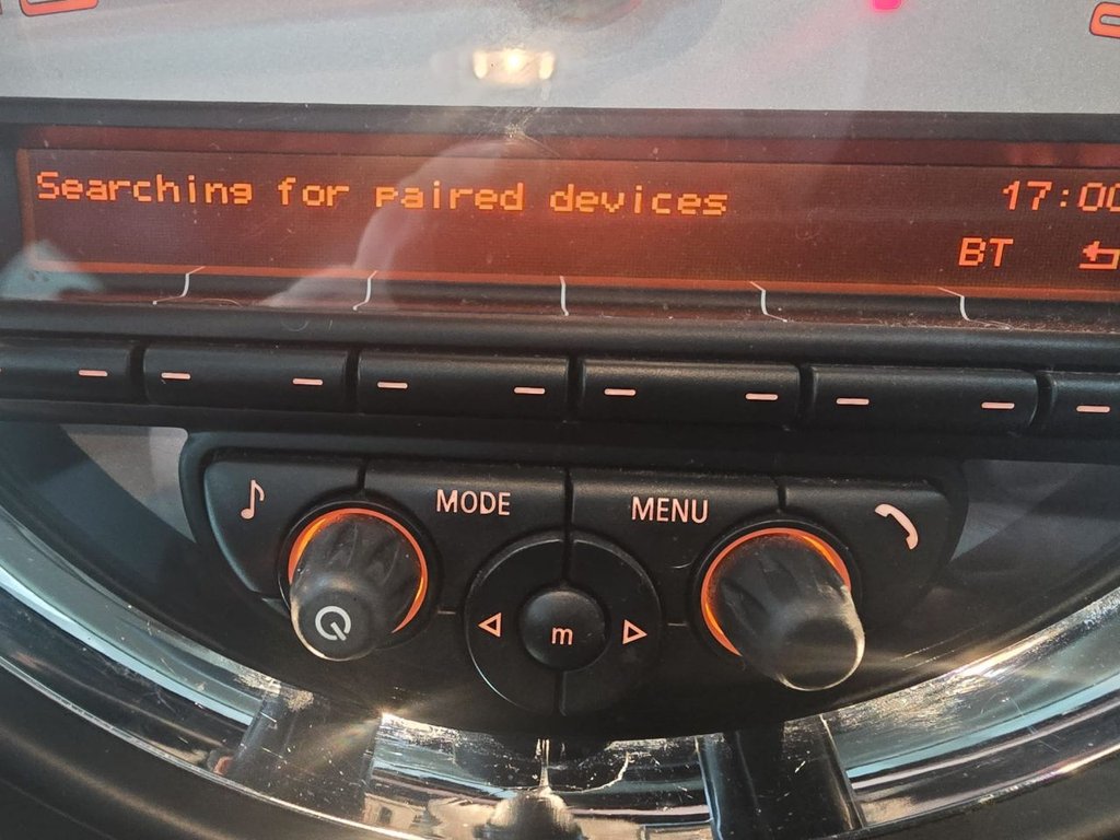 Used MINI Paceman 2013 for sale - 78002358: Photo 17