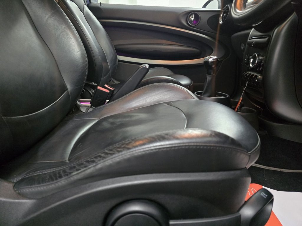 Used MINI Paceman 2013 for sale - 78002358: Photo 26