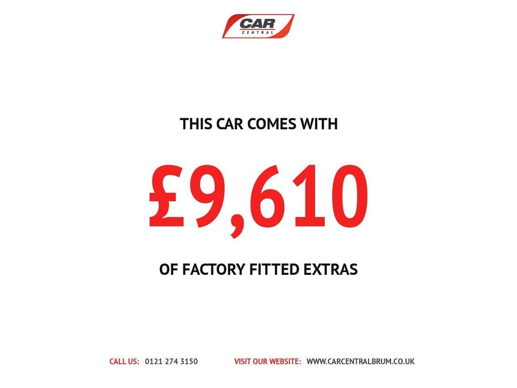 Used MINI Paceman 2013 for sale - 78002358: Photo 28