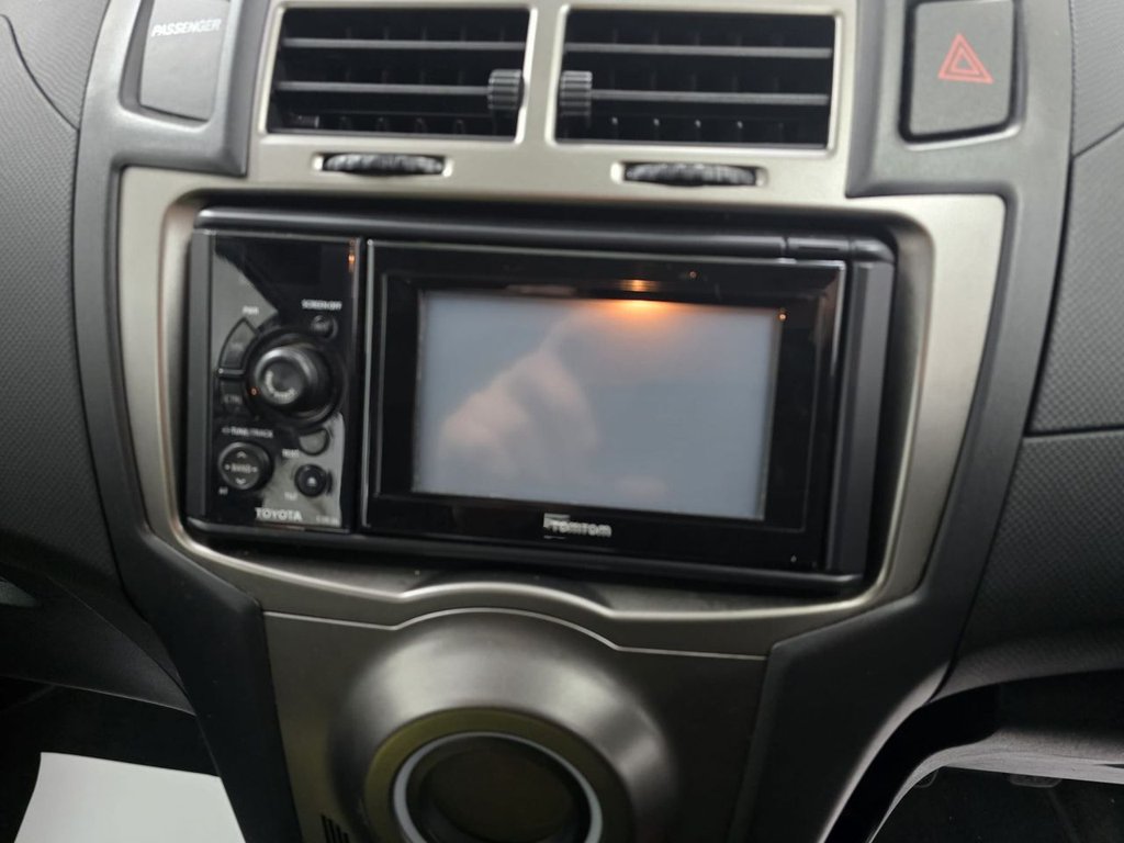 Used Toyota Yaris 2011 for sale - 77571415: Photo 19