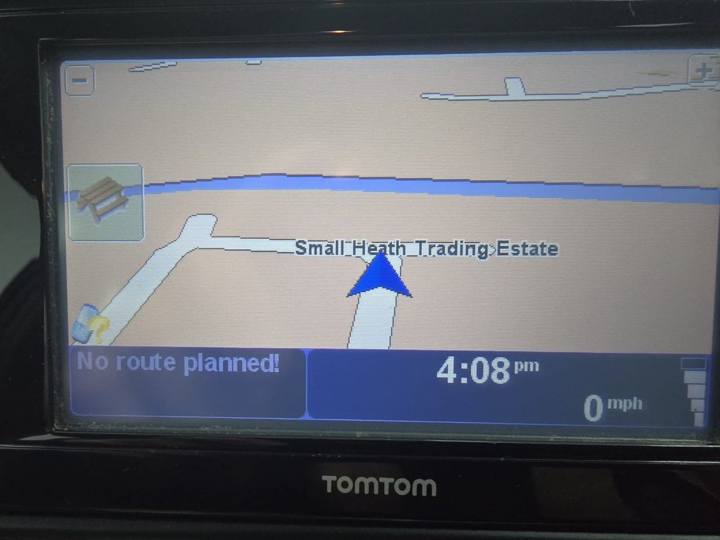 Used Toyota Yaris 2011 for sale - 77571415: Photo 23