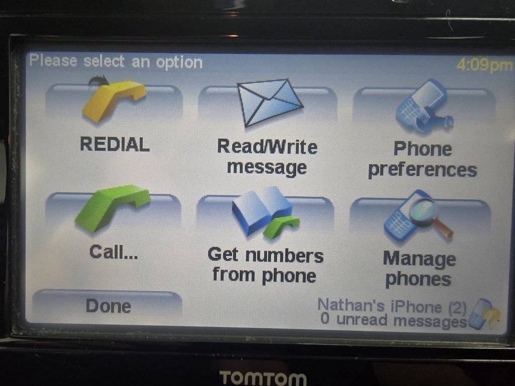 Used Toyota Yaris 2011 for sale - 77571415: Photo 25