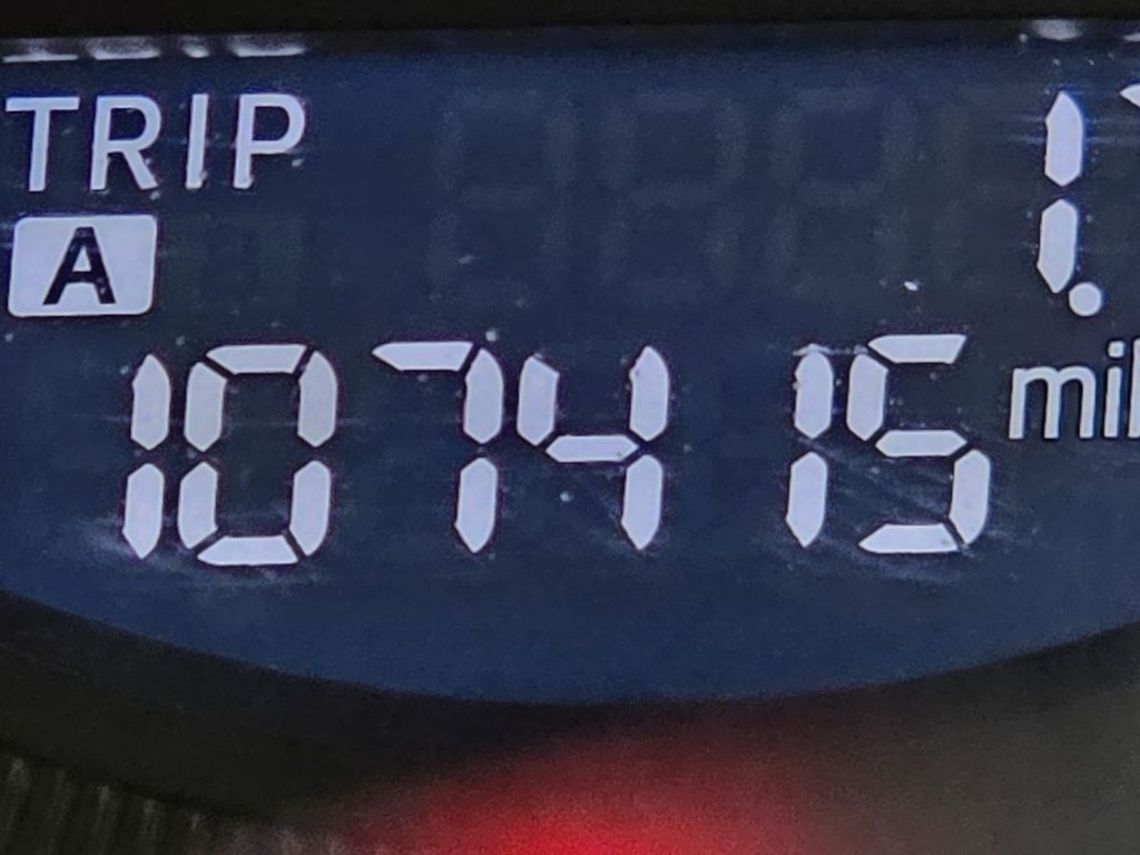 Used Mazda Mazda6 2015 for sale - 77507317: Photo 11