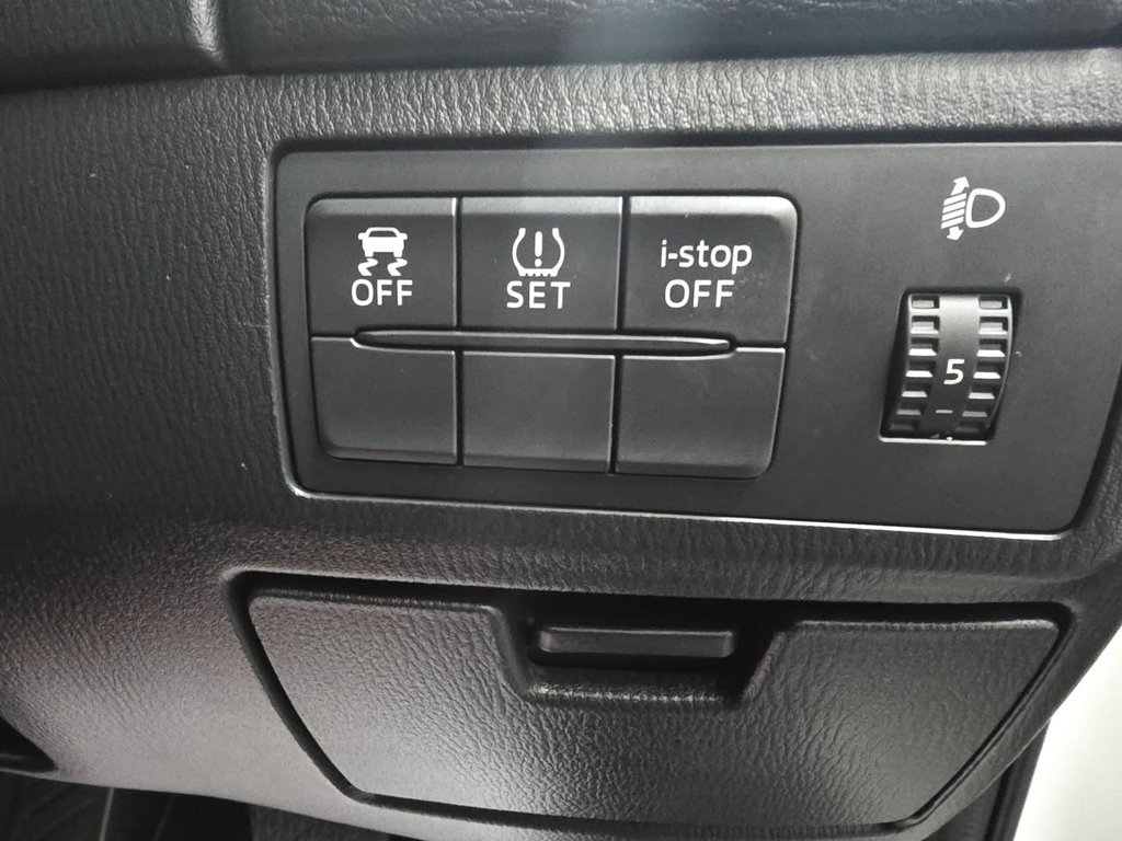 Used Mazda Mazda6 2015 for sale - 77507317: Photo 12