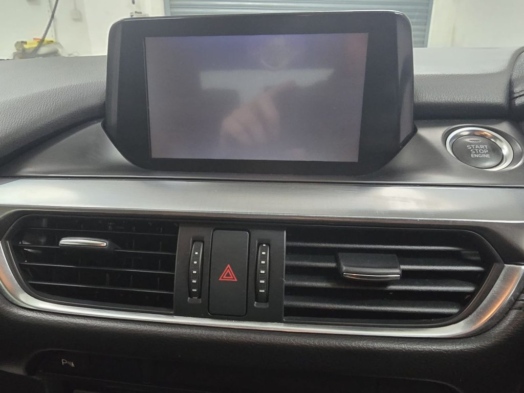 Used Mazda Mazda6 2015 for sale - 77507317: Photo 15