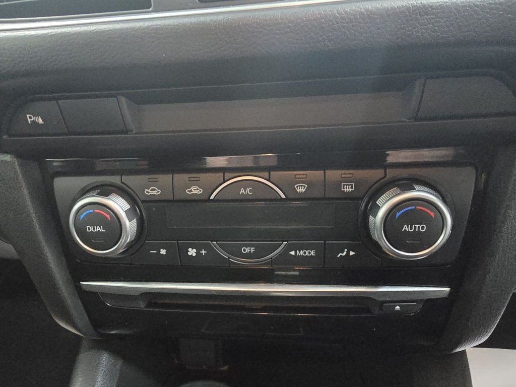 Used Mazda Mazda6 2015 for sale - 77507317: Photo 16