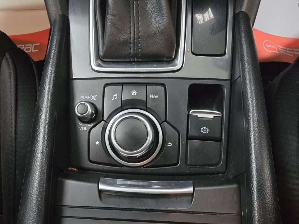 Used Mazda Mazda6 2015 for sale - 77507317: Photo 18