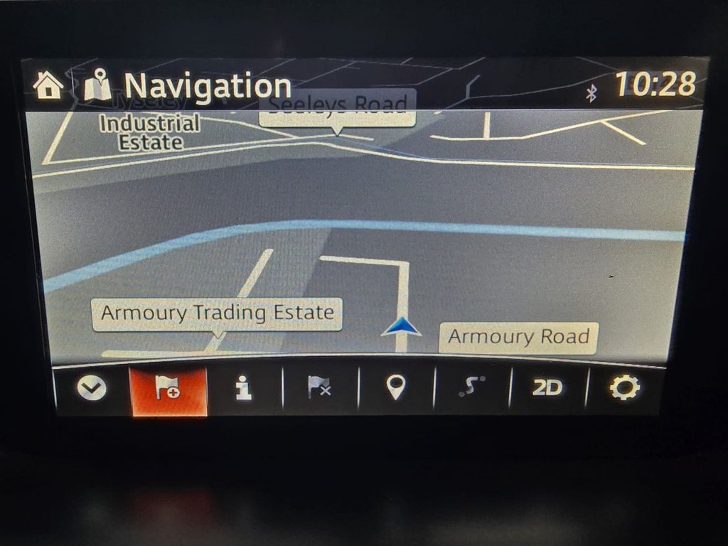 Used Mazda Mazda6 2015 for sale - 77507317: Photo 20