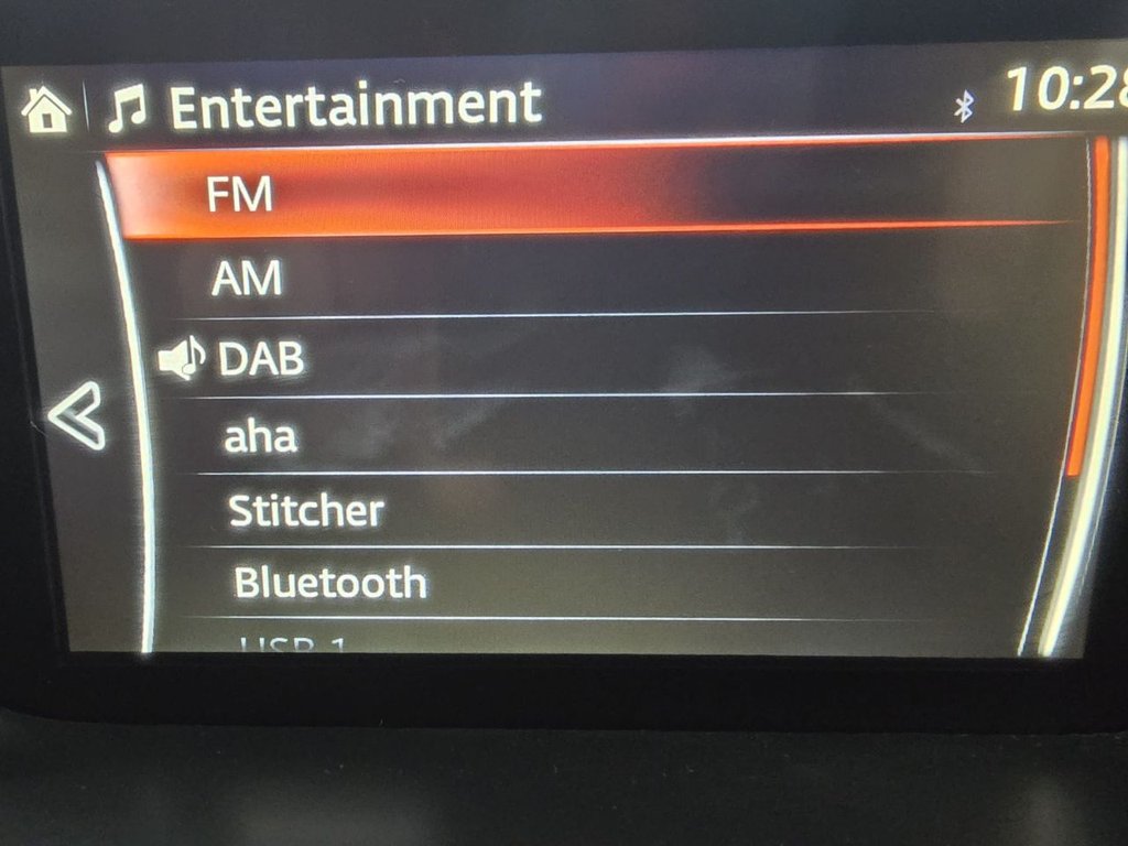 Used Mazda Mazda6 2015 for sale - 77507317: Photo 21