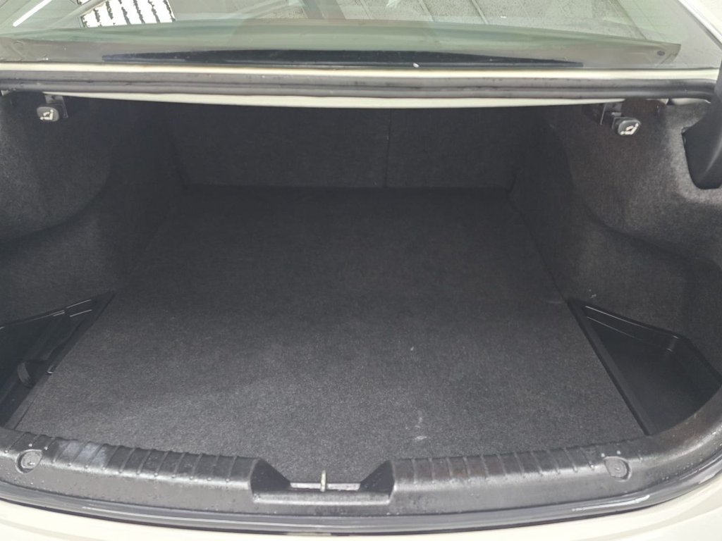 Used Mazda Mazda6 2015 for sale - 77507317: Photo 25