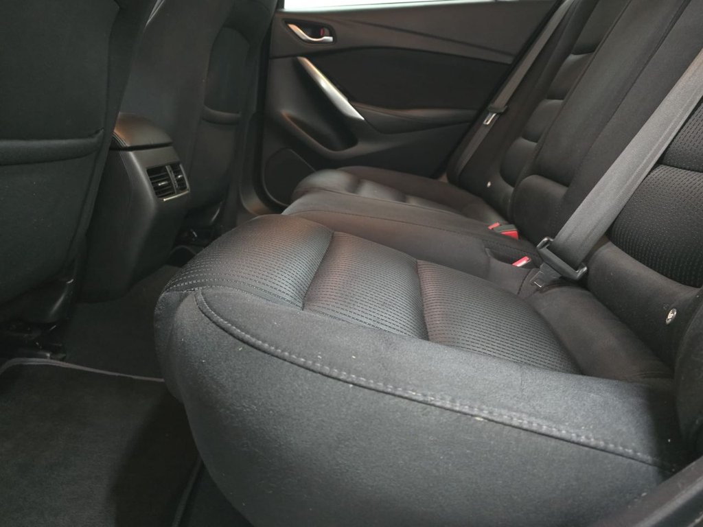 Used Mazda Mazda6 2015 for sale - 77507317: Photo 26