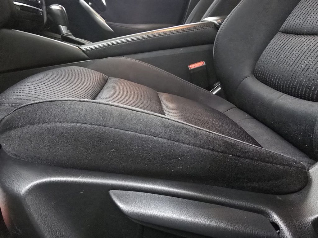 Used Mazda Mazda6 2015 for sale - 77507317: Photo 30