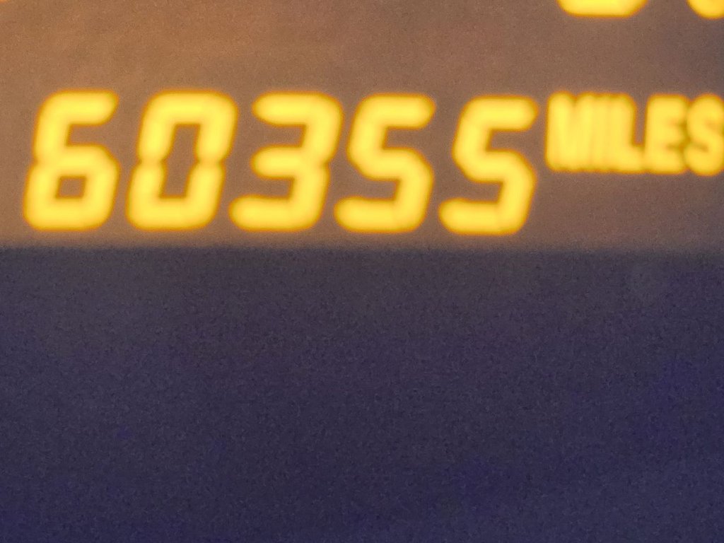 Used Toyota Yaris 2011 for sale - 77627364: Photo 18