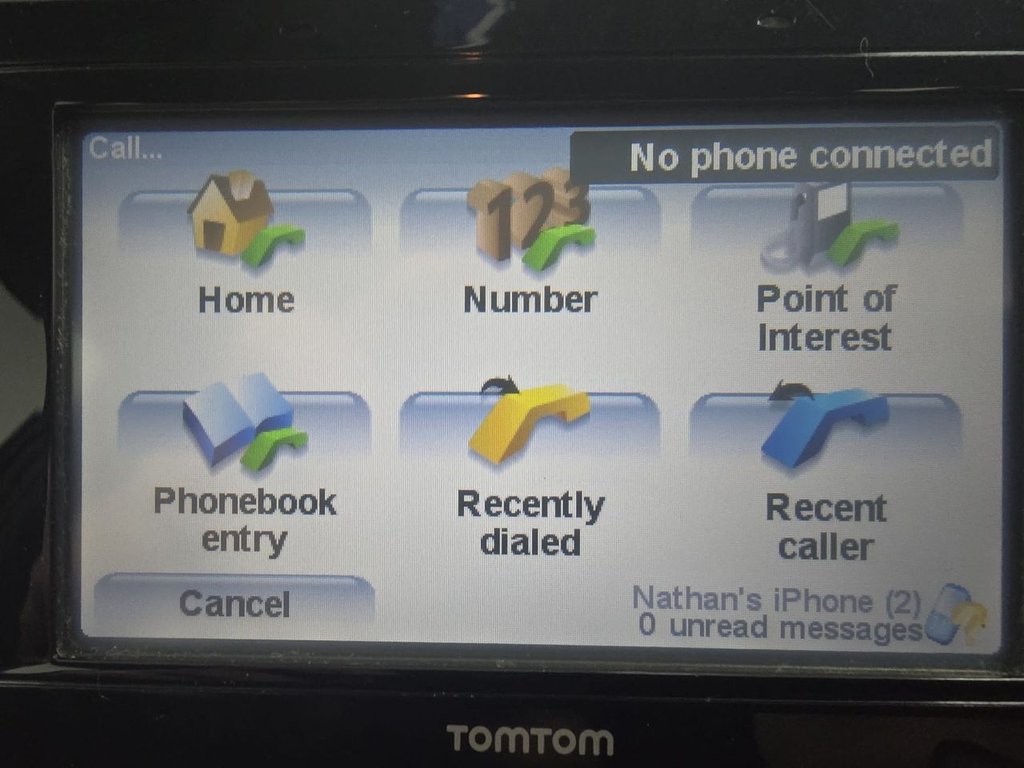 Used Toyota Yaris 2011 for sale - 77627364: Photo 24