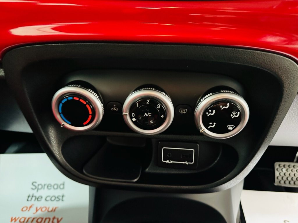 Used Fiat 500L 2016 for sale - 76481804: Photo 13