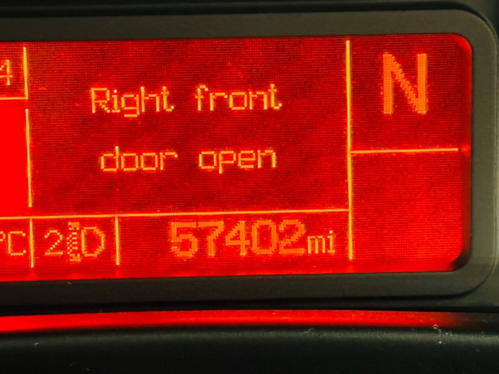 Used Fiat 500L 2016 for sale - 76481804: Photo 14