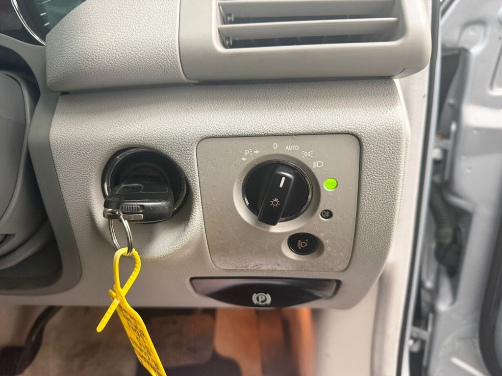 Used Mercedes-Benz R Class 2007 for sale - 77172036: Photo 22