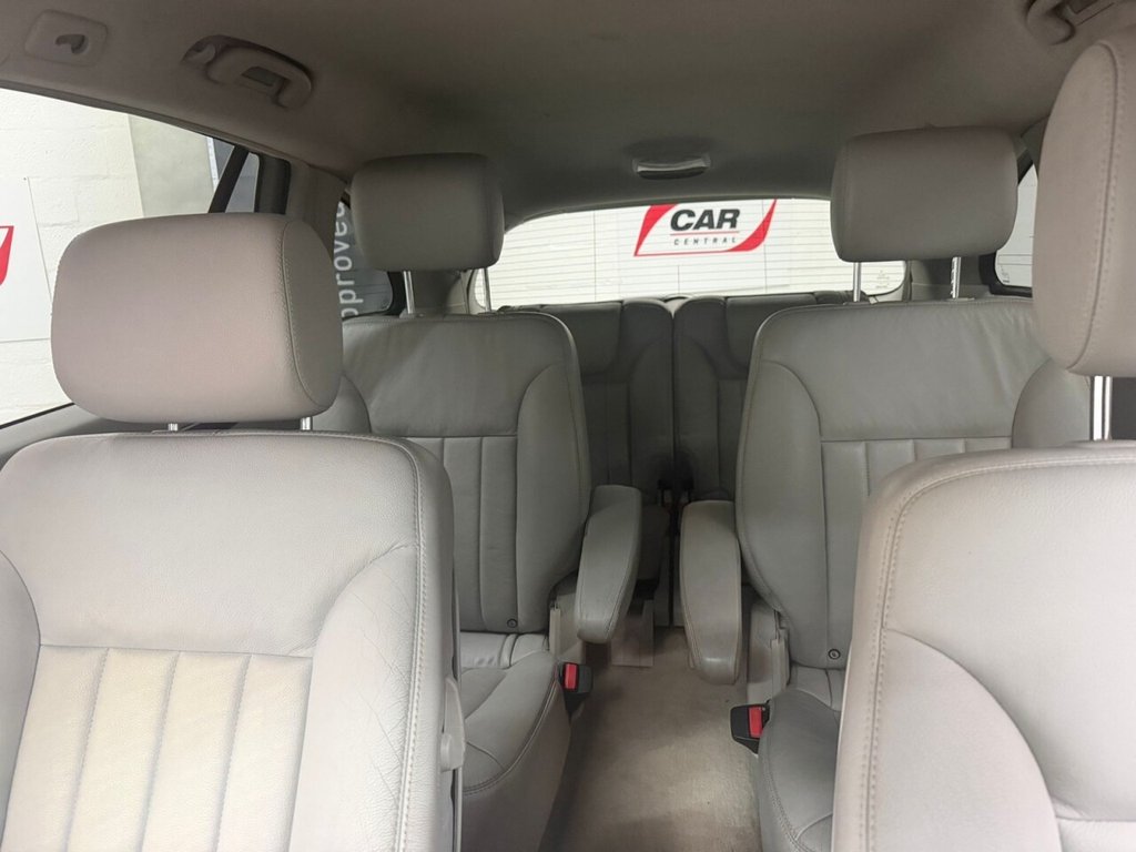 Used Mercedes-Benz R Class 2007 for sale - 77172036: Photo 28