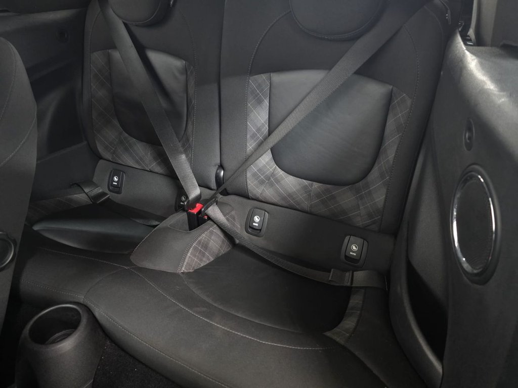 Used MINI Convertible 2016 for sale - 77507373: Photo 20