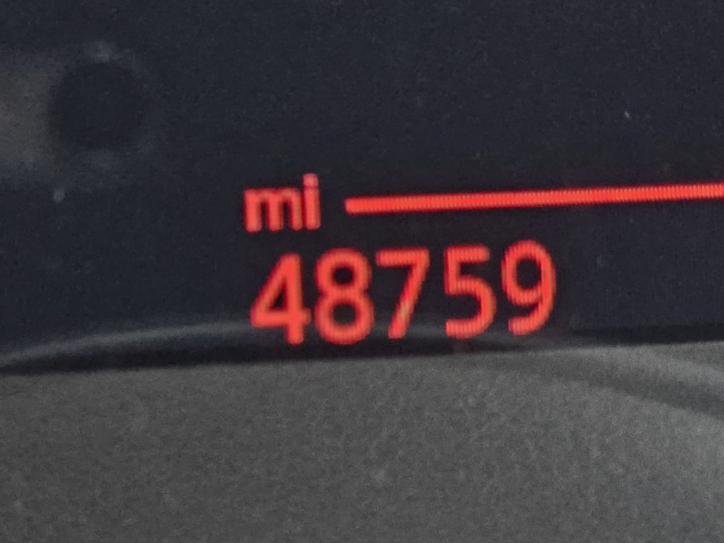 Used MINI Convertible 2016 for sale - 77507373: Photo 24