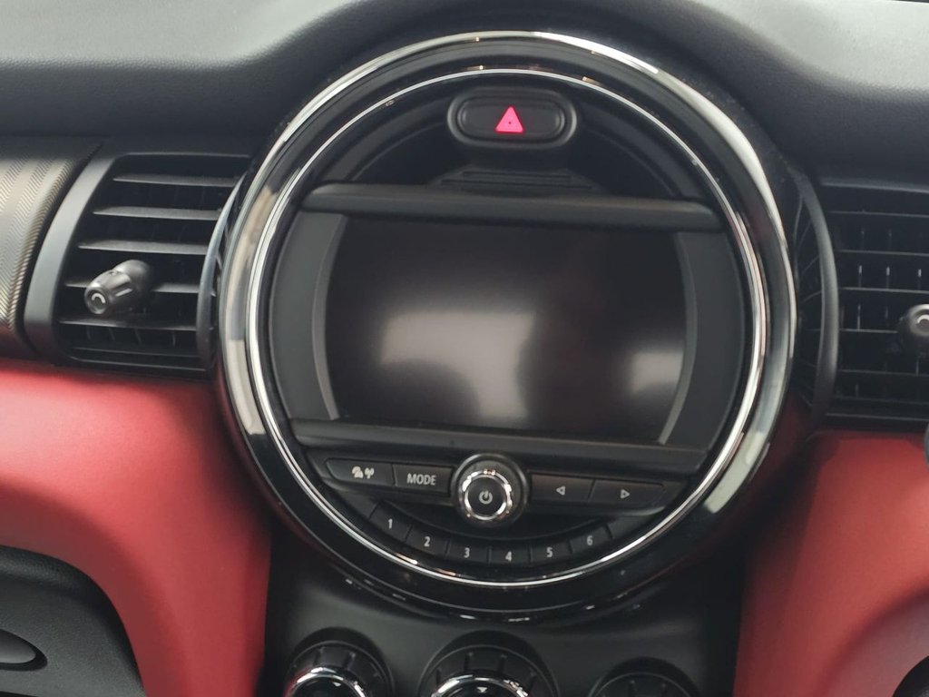 Used MINI Convertible 2016 for sale - 77507373: Photo 25