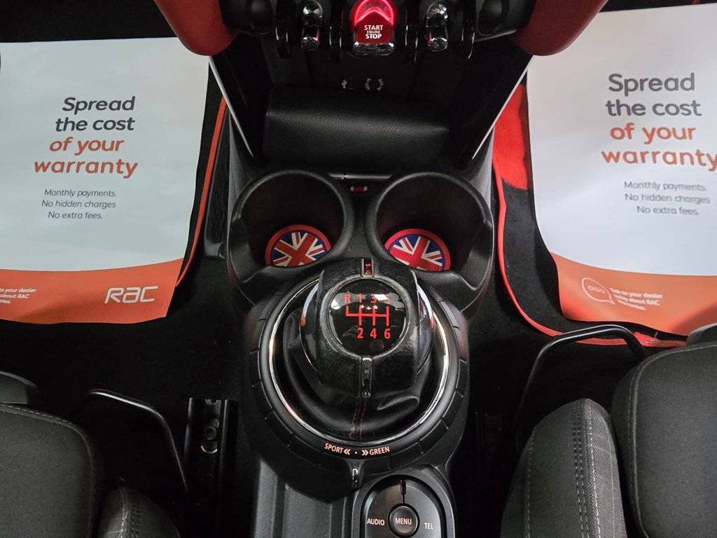 Used MINI Convertible 2016 for sale - 77507373: Photo 28