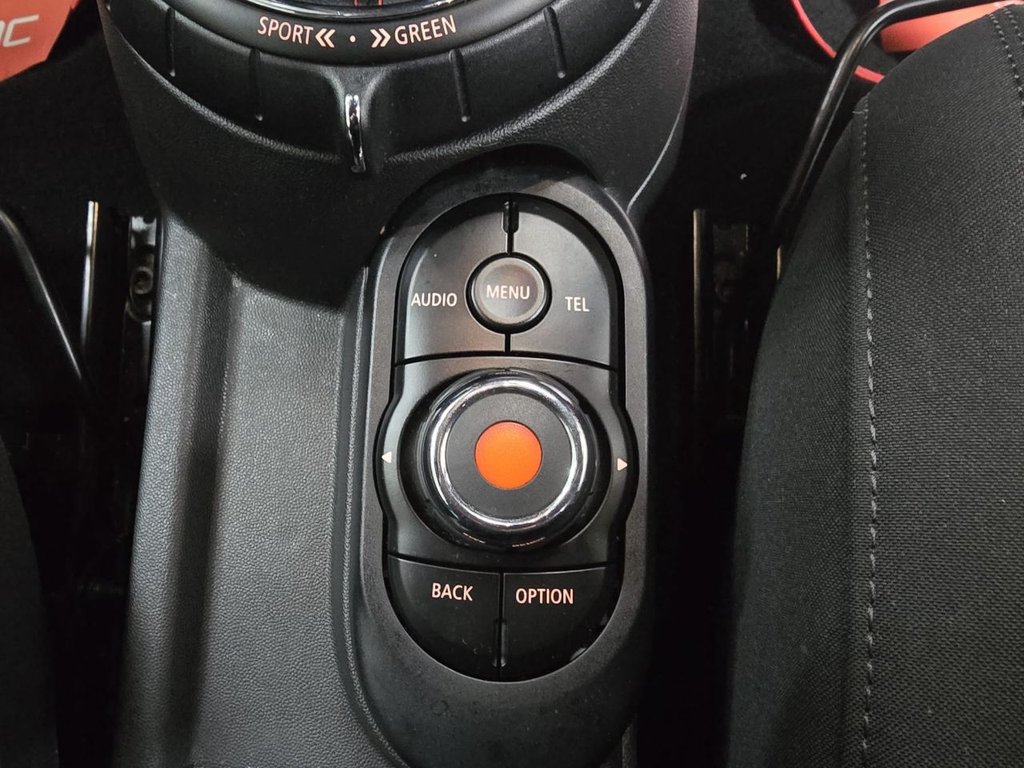 Used MINI Convertible 2016 for sale - 77507373: Photo 30