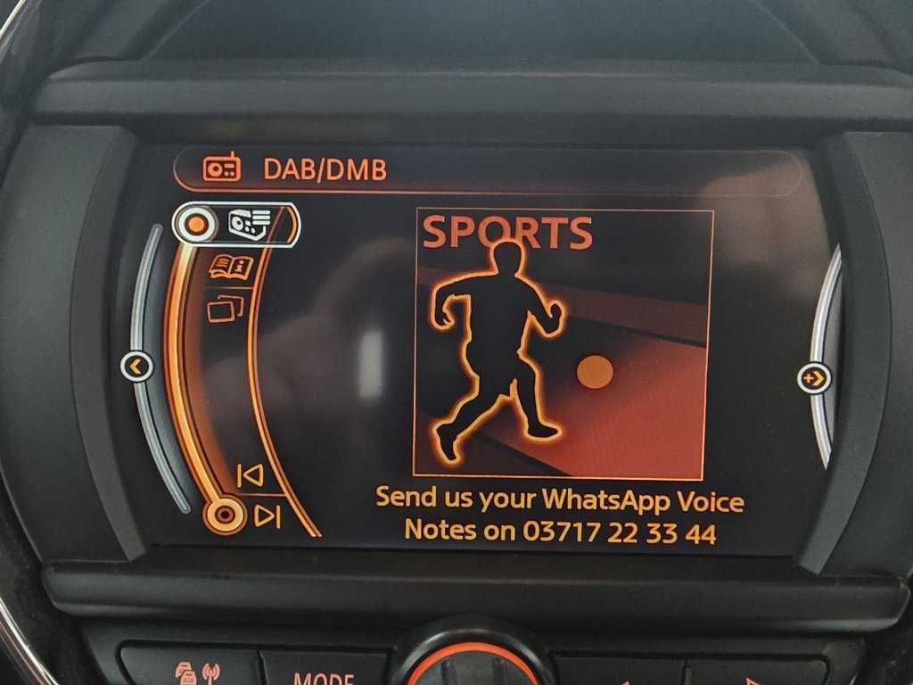 Used MINI Convertible 2016 for sale - 77507373: Photo 31