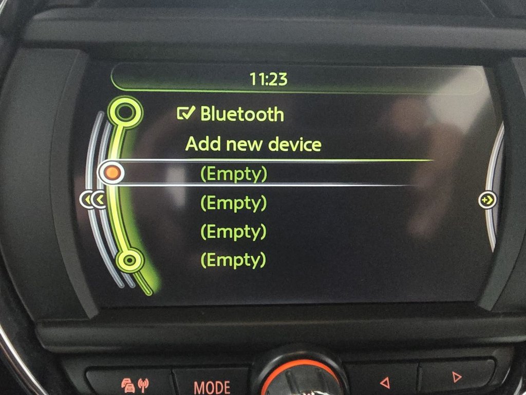 Used MINI Convertible 2016 for sale - 77507373: Photo 32