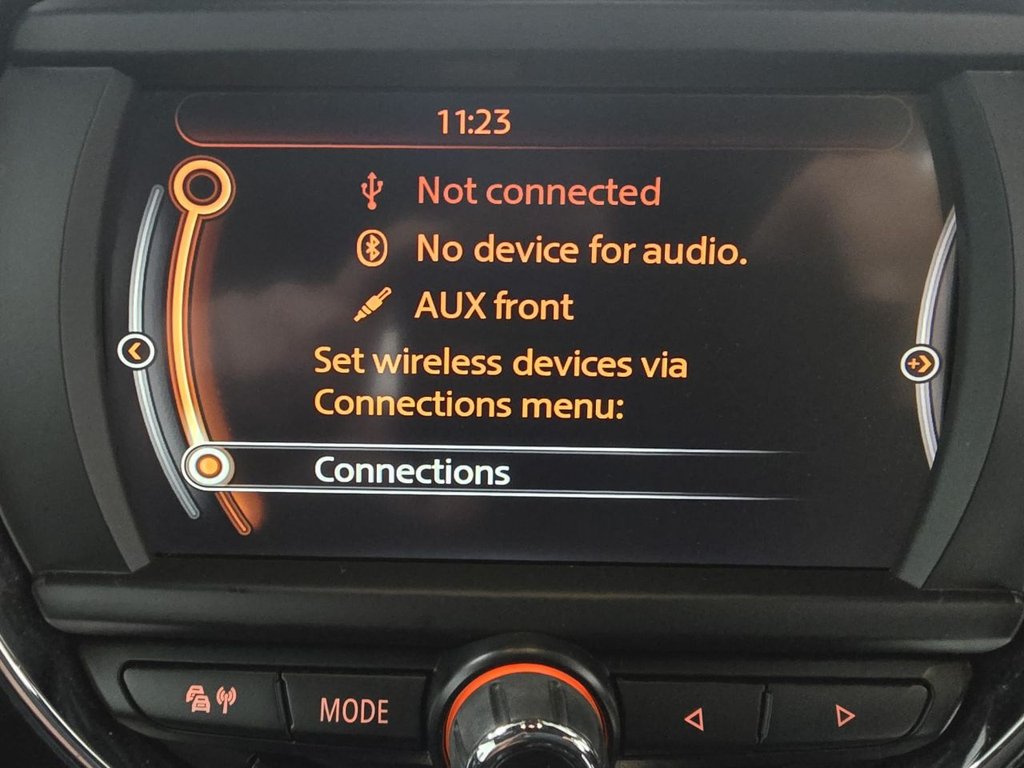 Used MINI Convertible 2016 for sale - 77507373: Photo 33