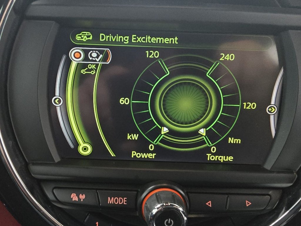 Used MINI Convertible 2016 for sale - 77507373: Photo 36