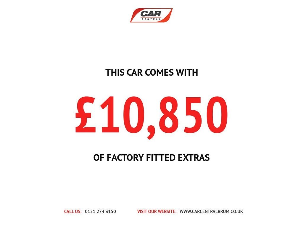 Used MINI Convertible 2016 for sale - 77507373: Photo 37