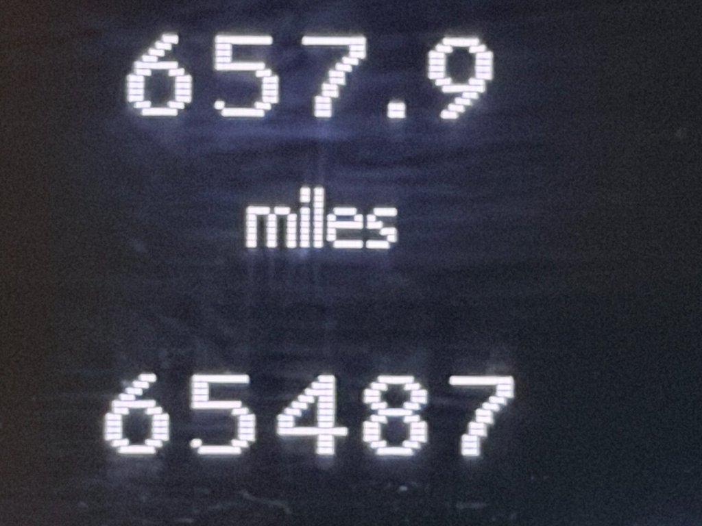 Used Mercedes-Benz B Class 2012 for sale - 77355788: Photo 14